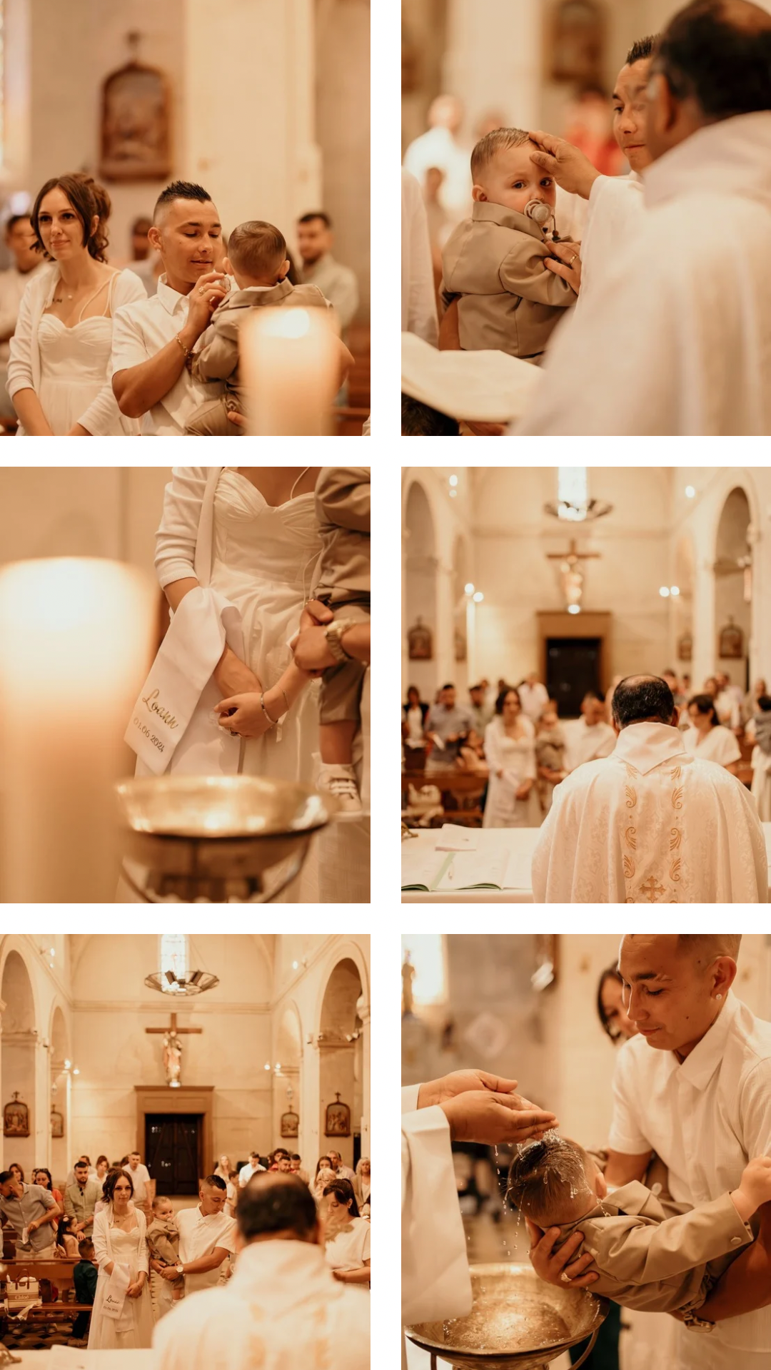 PRESETS Cocooning Pack 11 PRESETS Lightroom PC/Mobile
